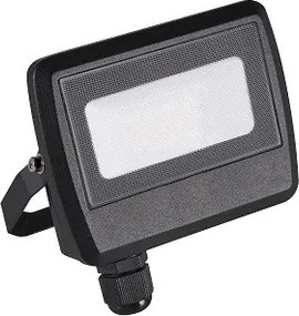 KANLUX 33200 ANTEM Kültéri Reflektor E14 IP20