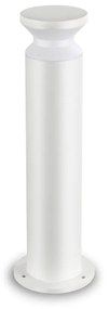IDEAL LUX TORRE állólámpa, max. 1x15W, E27 foglalattal, szürke, 162492