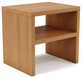 Éjjeliszekrény Rimesa P (bükk). 1092336