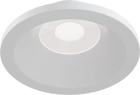 Maytoni ZOOM DL032-2-01W Beépíthető spotlámpa 1x50W/GU10 IP65