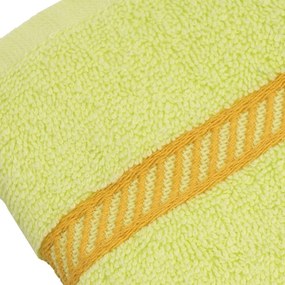 Pamut konyharuha szett 6 db-os 50x50 cm – Casa Selección