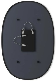 Fali tükör 61x91 cm Hub – Umbra