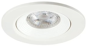 Start Spot álmennyezetbe süllyeszthető spotlámpa