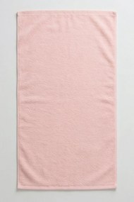 Dz - Powder