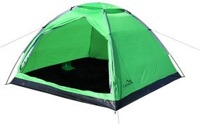 Cattara TRIGLAV sátor 3 személyes 200 x 200 x 130 cm