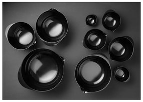 Melamin szűrő ø 23 cm Margrethe – Rosti