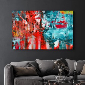Üvegkép, 70×110 cm – OGLS-7097