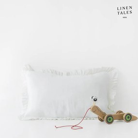 Gyerek párnahuzat 40x45 cm – Linen Tales