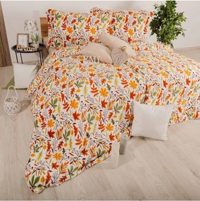 EMI Fallin mikroplüss ágyneműhuzat