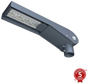 APLED APLED - LED Utcai világítás FLEXIBO PREMIUM LED/19W/90-265V IP65 AP0058