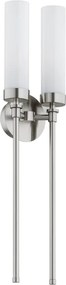 Argon PRESTON 7292 Fali lámpa 2x7W/E14 ip20