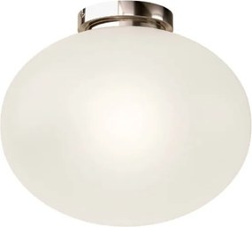 Orlicki Design PALLA 24 OR81145 Süllyesztett mennyezeti lámpa 1x12W/E14