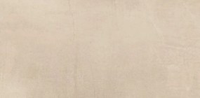 Cement Beige 29,5x59 RT 1,044