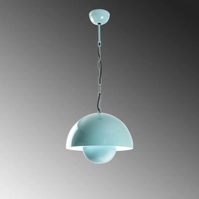 Kure 2676 - Turquoise