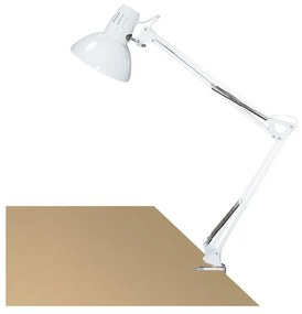 Rabalux 4214 - Asztali lámpa ARNO 1xE27/60W/230V 4214