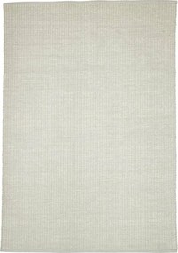 Jakobstad kilim szőnyeg, 160x230cm, fehér