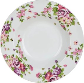 Banquet Beauty 30 db-os étkészlet