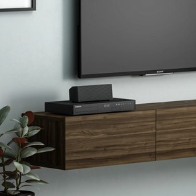 TV asztal Terra dió