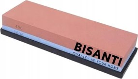 Élezőkő Késéhez Késélező Kő Késélező Szett 400/1000