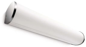 Philips 34058/11/16 - LED-es fürdőszobai lámpa MYBATHROOM FIT 2xLED/2,5W/230V