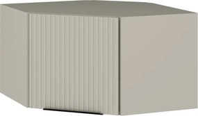 Kale konyhaszekrény, 74 cm – TR506MNR4523