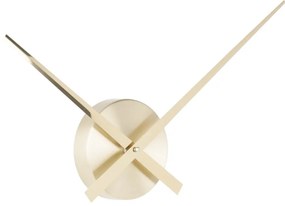 Falióra ø 44 cm Little Big Time – Karlsson