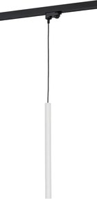Argon ELBRUS 4330 Függőlámpa 1x4,5W/LED 3000K 560LM IP20