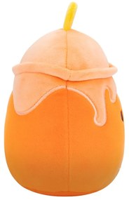 Plüssjáték Misha – SQUISHMALLOWS