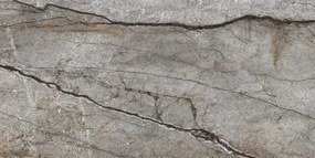 Mexen Costline Ash mázas gres minta rek. G1, padló- és fali csempe, fényes - TL123-00-S