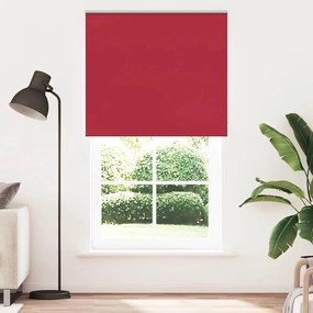 redőny Blackout 125x230cm Szövet szélessége 121,6 cm poliészter