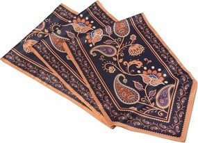 Asztali Futó/Díszlítő Asztalra, Komódra 35x270 cm