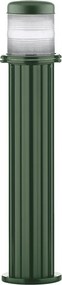 Novolux OMO 228D-G05X1A-05 Állólámpa 1x23W/E27 IP55