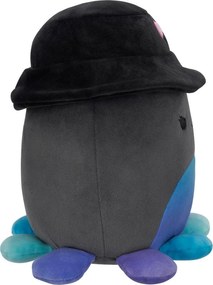 Plüssjáték Yoko – SQUISHMALLOWS