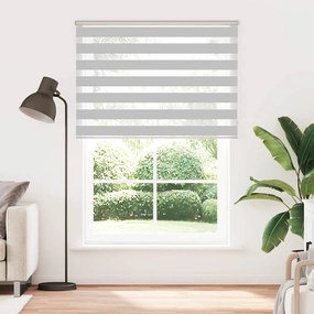 zebrafüggönnyel 160x230 cm szövetszélesség 155,9 cm poliészter