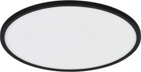 Nordlux OJA 2015146103 Süllyesztett mennyezeti lámpa 1x30W/LED IP20