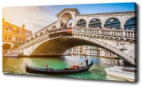 Vászonfotó Velence olaszország oc-93834632
