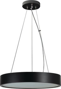 KANLUX 36507 JASMIN Modern Led Függesztett Lámpa GU10 IP20