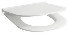 Jika Mio vágódeszka duroplast fehér H8917150000631