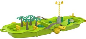 Buddy Toys BOT 3211 Dzsungel vízi hullámvasút