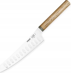 Santoku konyhakés 165 mm Pirge Life