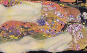 Tapéta Flizelin Falfestmény Prémium Virágos kompozíció 416x254 Ragasztó