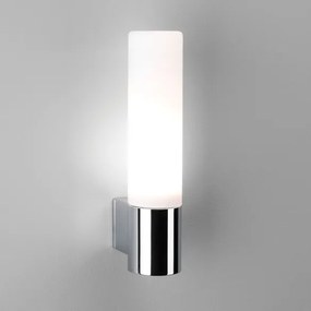 Astro Lighting BARI 1047001 Fali lámpa 1x40W/G9 IP44