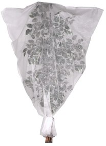 Favédő szett 3 db-os – Garden Pleasure