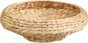 Frellesvig fonott kosár