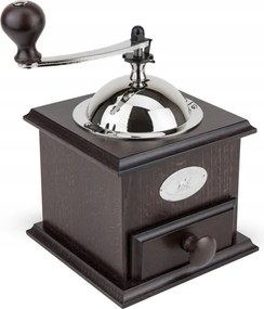 Nosztalgia Kávédaráló 21 Cm Peugeot