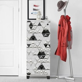 Filinta 803 - White