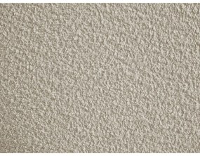 Bézs buklé lábtartó Tina – Bobochic Paris