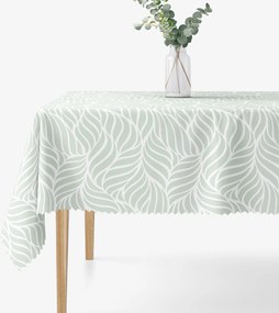 Goldea teflonbevonatú asztalterítő - cikkszám 074 120 x 140 cm