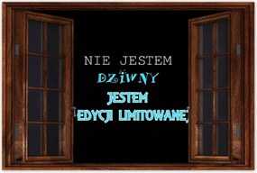 Poszterek 90x60 Limitált kiadás