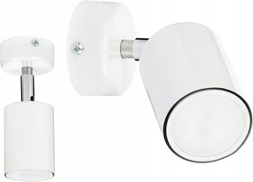 Mennyezeti Lámpa Fali Lámpa állítható Spot 1 GU10